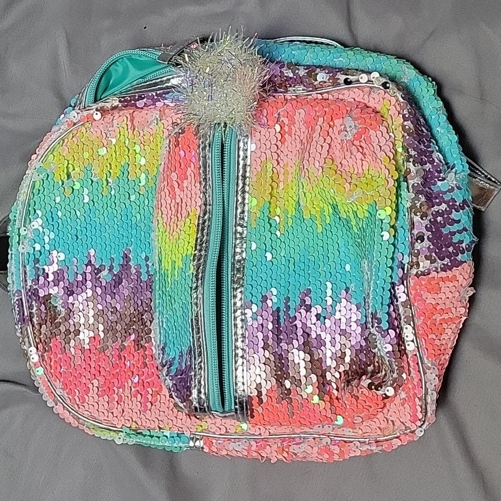 Mini bag